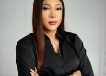 Abuja Set for Unveiling of Lórien Restaurant by Whiskey Mistress CEO