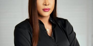 Abuja Set for Unveiling of Lórien Restaurant by Whiskey Mistress CEO
