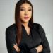 Abuja Set for Unveiling of Lórien Restaurant by Whiskey Mistress CEO