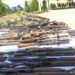 Centre Dismantles 2,400 Illicit Weapons in Abuja