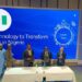 Sweden: Nigeria, Ericsson sign MoU on 5G technology, innovation