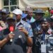 Nigeria Police to Collaborate with CJTF Combat Insecurity in FCT—CP