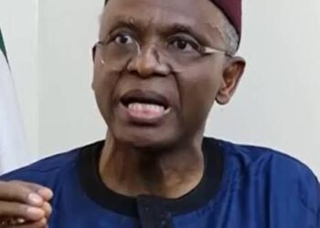 El-Rufai: I Can Swear With Quran I Didn’t Steal As Governor Of Kaduna state