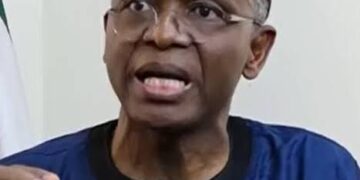El-Rufai: I Can Swear With Quran I Didn’t Steal As Governor Of Kaduna state