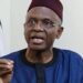 El-Rufai: I Can Swear With Quran I Didn’t Steal As Governor Of Kaduna state
