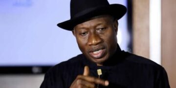 Jonathan Supports Rivers Council Election, Warns Judiciary and Police Against Misuse of Court Orders