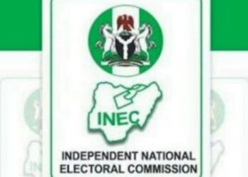 INEC denies obstructing inspection of BVAS, election materials in Edo