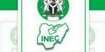 INEC denies obstructing inspection of BVAS, election materials in Edo