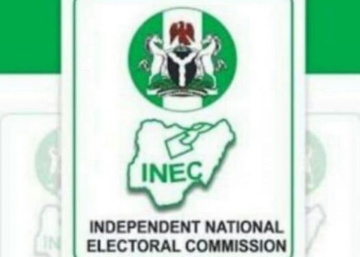 INEC denies obstructing inspection of BVAS, election materials in Edo