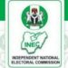 INEC denies obstructing inspection of BVAS, election materials in Edo