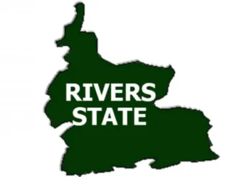Rivers LG inaugurates staff verification committee