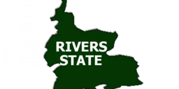 Rivers LG inaugurates staff verification committee