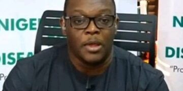 Cholera outbreak in Nigeria sees alarming 220% spike in suspected cases