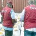 NDLEA intercepts N7bn opioids at Apapa, Onne seaports