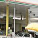 Pump price of petrol rises to N1,030 per litre at NNPC outlets