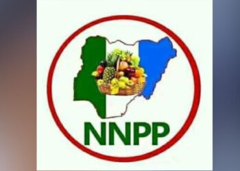 LG elections: NNPP wins chairmanship, councillorship seats in Kano