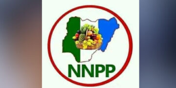 LG elections: NNPP wins chairmanship, councillorship seats in Kano