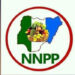 LG elections: NNPP wins chairmanship, councillorship seats in Kano