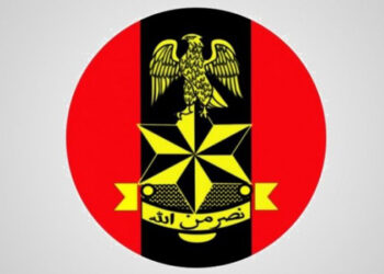 No excuse for failure — Army