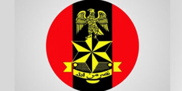 No excuse for failure — Army