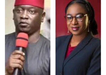 Asset Declaration: CCT Orders Aruwan, Shizzer, Abdullahi To Step Aside