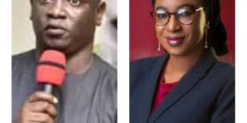 Asset Declaration: CCT Orders Aruwan, Shizzer, Abdullahi To Step Aside