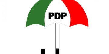 Edo Guber: Tribunal grants PDP’s request to inspect election materials
