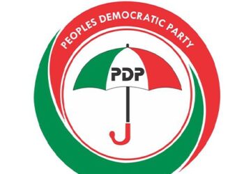 My appointment constitutional – PDP acting National Spokesman, Manga