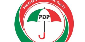 My appointment constitutional – PDP acting National Spokesman, Manga