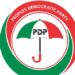 My appointment constitutional – PDP acting National Spokesman, Manga