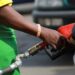 Nigerians groan as new petrol pump price raises cost of living