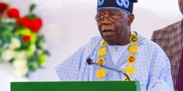 FG to convene 30-day National Youth Conference – Tinubu