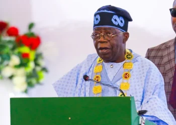 Tinubu: We have eliminated 300 Boko Haram, other banditry groups’ commanders