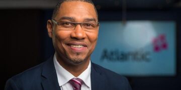 New Managing Director named for Shell as Elohor proceeds on international posting