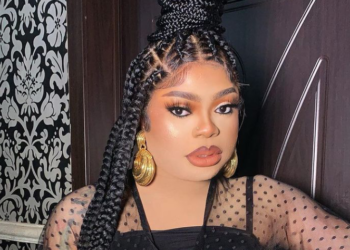 Bobrisky enjoyed some privileges in prison – FG panel