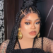 Bobrisky enjoyed some privileges in prison – FG panel