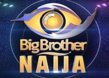 BBNaija Season 9 Finale: All Set For Thrilling Showdown