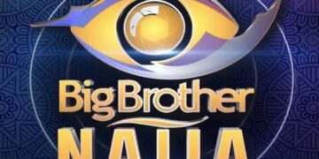 BBNaija Season 9 Finale: All Set For Thrilling Showdown