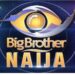 BBNaija Season 9 Finale: All Set For Thrilling Showdown