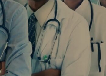Kaduna Health Workers To Begin Strike Action Over Welfare Packages