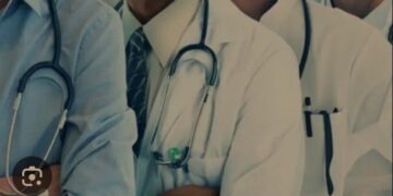 Kaduna Health Workers To Begin Strike Action Over Welfare Packages