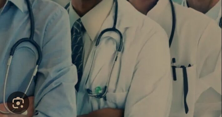Kaduna Health Workers To Begin Strike Action Over Welfare Packages