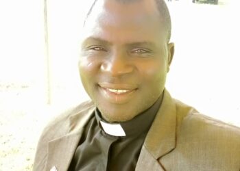 CAN Rejects APC’s “Divisive Politics” Ahead of LG Election