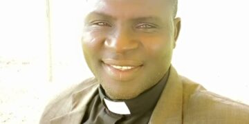 CAN Rejects APC’s “Divisive Politics” Ahead of LG Election