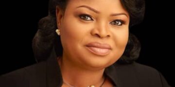 SDGs, Counting the Gains of UNGA 79,