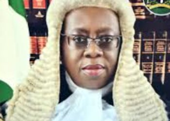 Security Analyst Criticizes Federal Court Ruling on VIO Laws