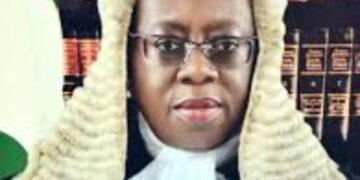 Security Analyst Criticizes Federal Court Ruling on VIO Laws