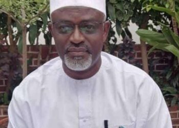 Amb. Hussaini Coomassie Urges President Tinubu to Reconsider Unfriendly Policies Amid Nigeria’s Hardship