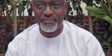 Amb. Hussaini Coomassie Urges President Tinubu to Reconsider Unfriendly Policies Amid Nigeria’s Hardship