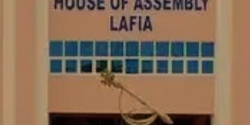 Nasarawa Assembly Endorses Three-Year Tenure For Local Government Leaders